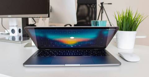The Best 14 Inch Laptop For 2026
