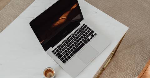 The 7 Best 16gb Ram Laptop For 2025, Tested And Researched