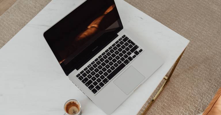 Best 16gb Ram Laptop