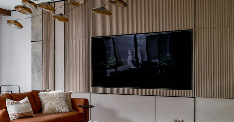 Best 58 Inch Smart Tv