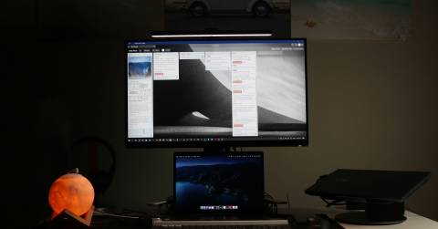 The 7 Best Asus Proart Monitor Of 2025