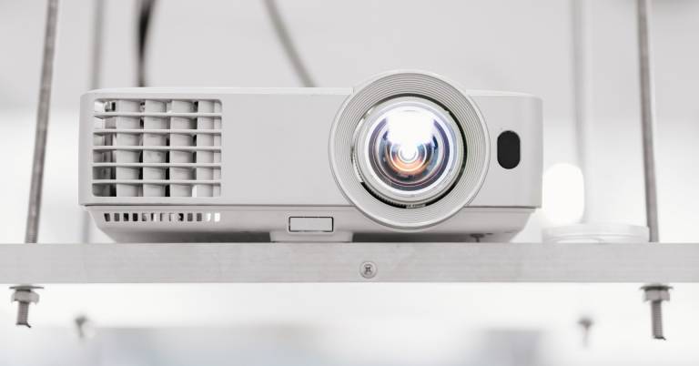 Best Benq Projector Models