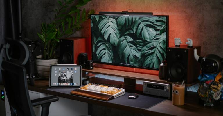 Best Hdmi Monitor