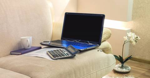 The Best Large Screen Laptop For 2025