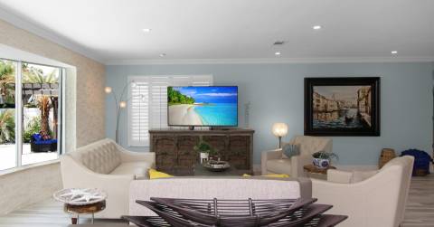 The Best Latest Tcl Tv For 2025