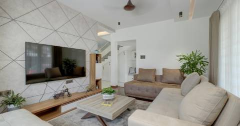 The 8 Best Rated Flat Screen Tv For 2025