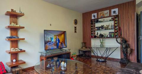 The 7 Best Samsung Paper Thin Tv For 2026