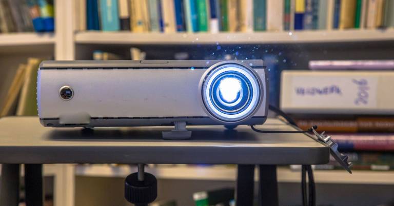 Best Sony Projector Vpl