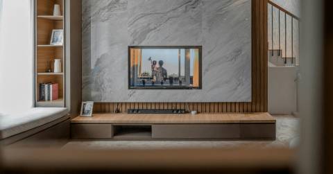 The 7 Best Tv For Features Of 2026, Researched By Us