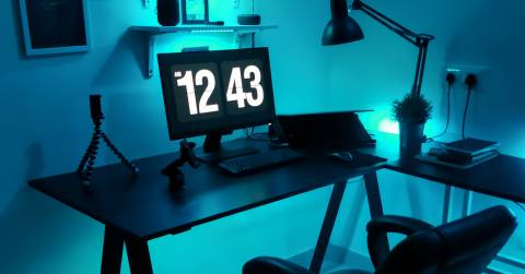 The 8 Best 22 Inch Monitor For 2026