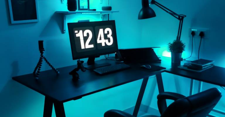 Best 22 Inch Monitor