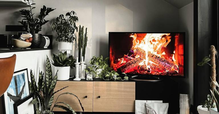 Best 4k Led Tv