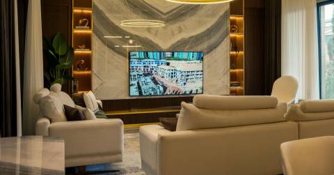 The 8 Best Budget 4k Tv For 2026, Tested And Researched