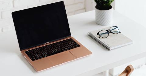 The 7 Best Compact Laptop For 2026