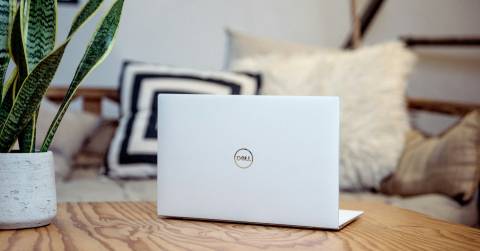 The 7 Best Dell 14 Inch Laptop For 2026