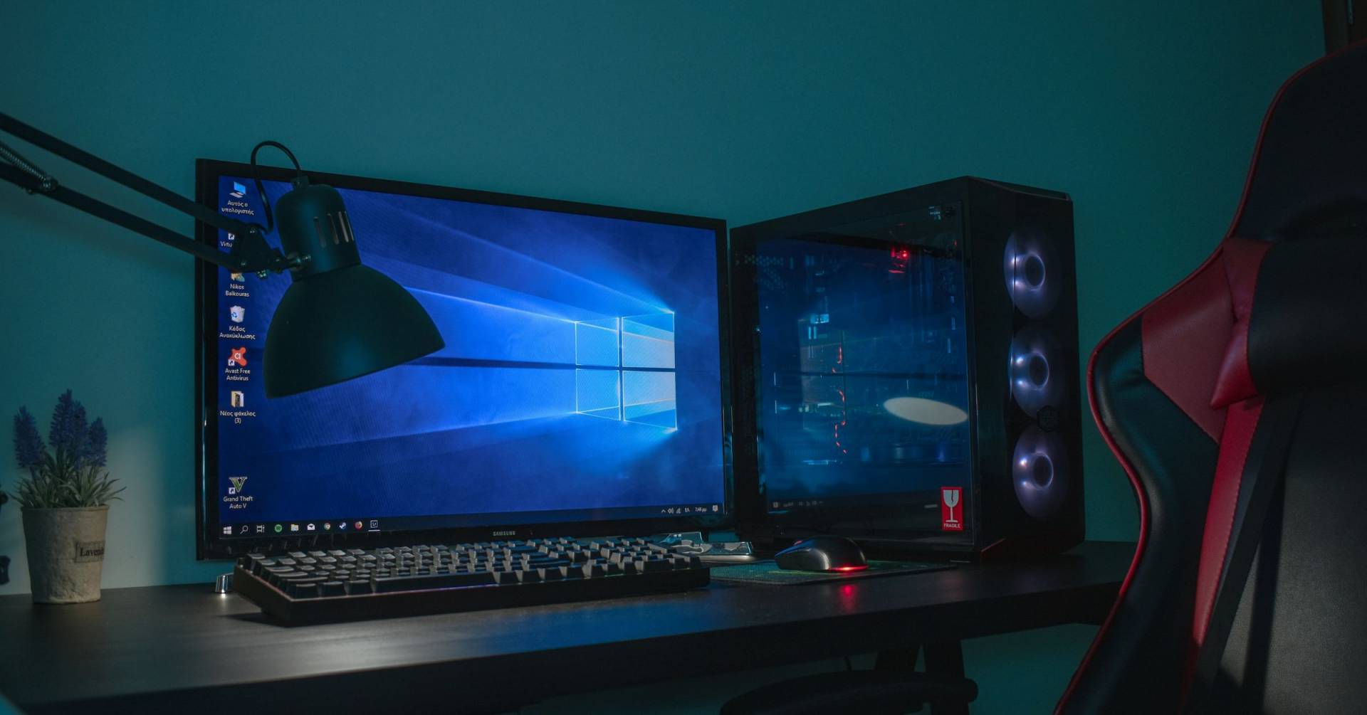 The Best Hd Monitor For 2026