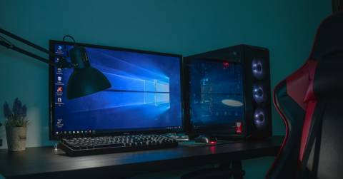 The Best Hd Monitor For 2026