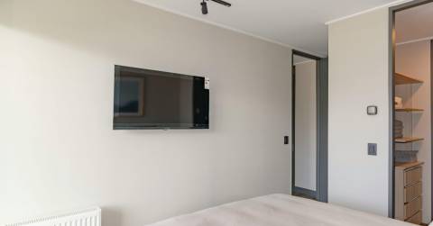 The Best Rated 24 Inch Smart Tv For 2026