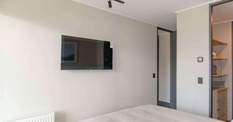 Best Rated 24 Inch Smart Tv