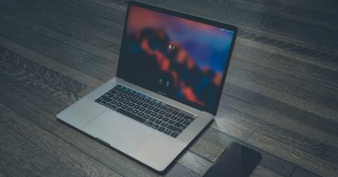 The 7 Most Reliable Laptop For 2026