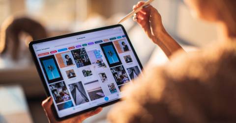The 7 Best 4g Tablet For 2026, Tested And Researched