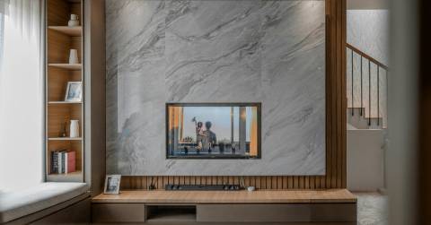 The Best 65 Inch Tv For Scale Of 2026