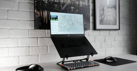 The Best Dell 13 Inch Laptop For 2026