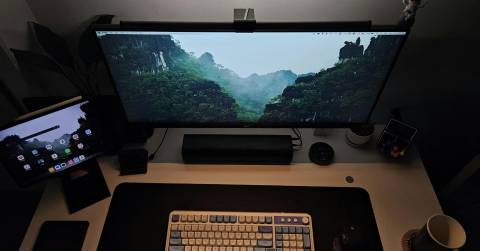 The Best Dell Monitor For Widescreen Of 2026