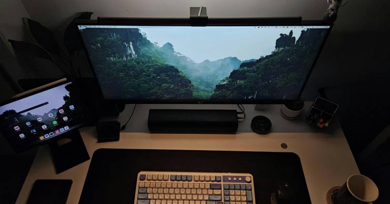 Best Dell Monitor For Widescreen