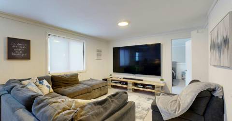 The Best Flat Panel Tv For 2026