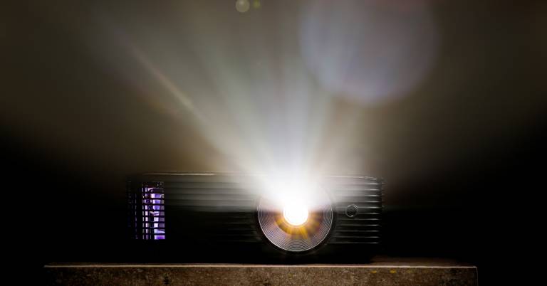 Best Hisense 4k Projector