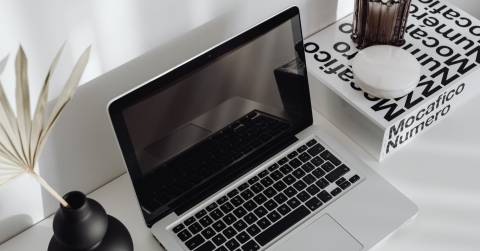 The Best Performance Laptop For 2026