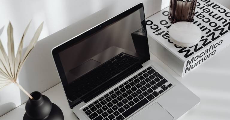 Best Performance Laptop