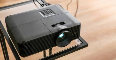 The Best Sony Es Projectors For 2026