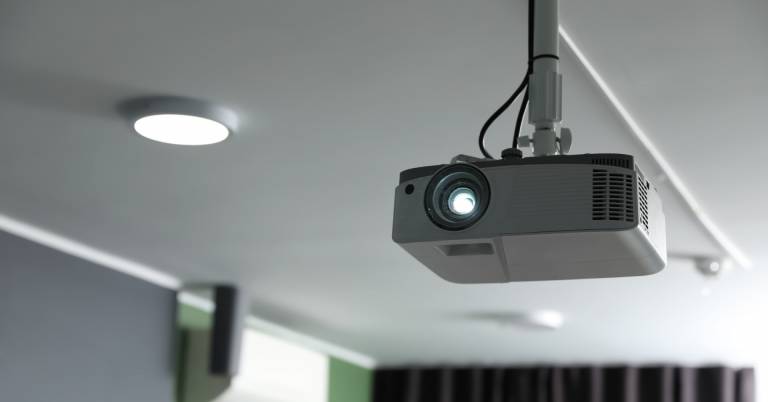 Best Sony Home Theater Projectors