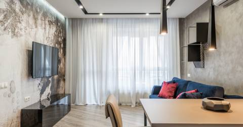 The 7 Best Value 65 Inch Tv For 2026, Tested And Researched