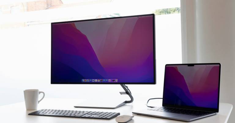 Best 27 Inch Monitor For Work