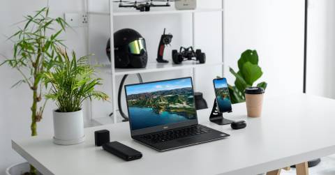 The 7 Best Dell Laptop For Gaming Of 2026, Researched By Us