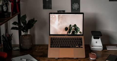 The 7 Best Everyday Use Laptop For 2026