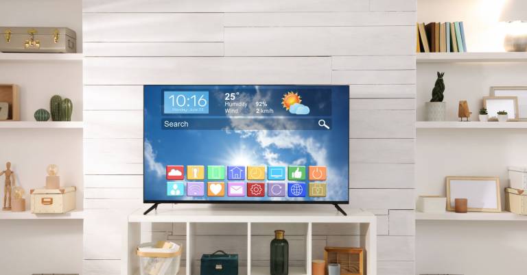 Best Full Hd Tv