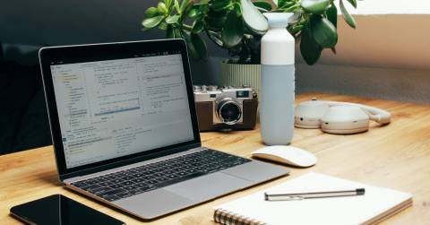 The Best High Performance Laptop For 2026