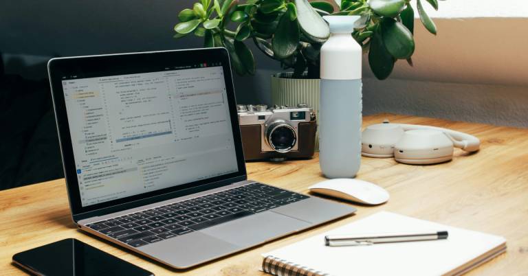 Best High Performance Laptop