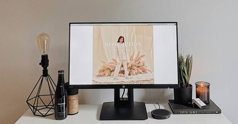 Best Hp Monitor For Home Office