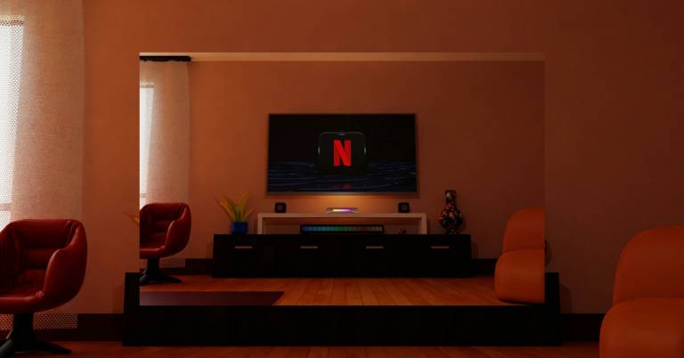 Best Lg 42 Inch Digital Tv