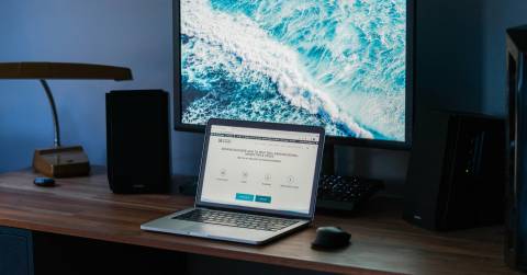 The 7 Best Powerful Laptop For 2026