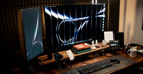 The 7 Best 19 Inch Monitor For 2026, Tested And Researched