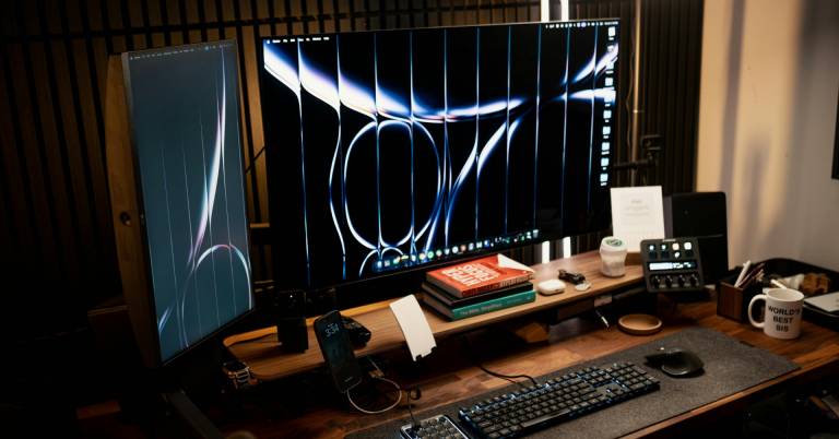 Best 19 Inch Monitor