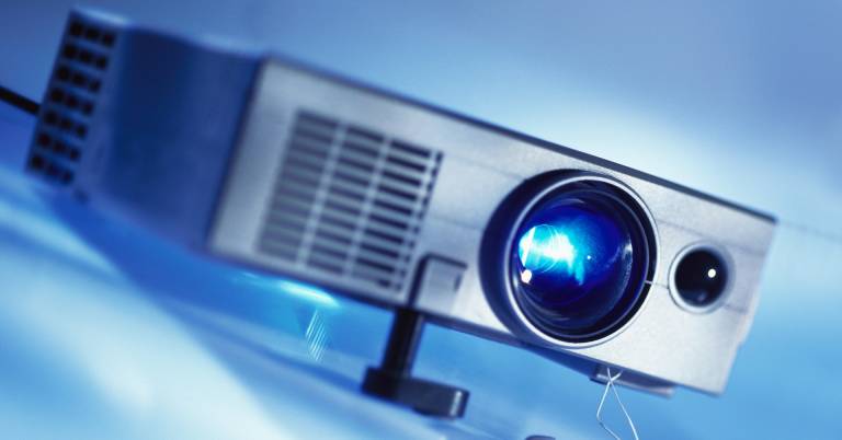 Best Affordable Ultra Short Throw Projector