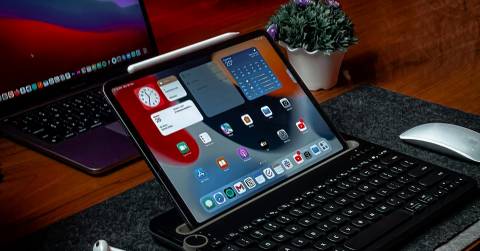 The 7 Best Basic Tablet For 2026