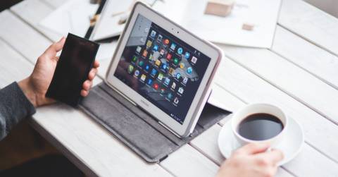 The 7 Best Budget Samsung Tablet For 2026